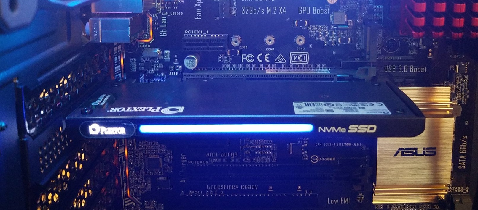 plextor1