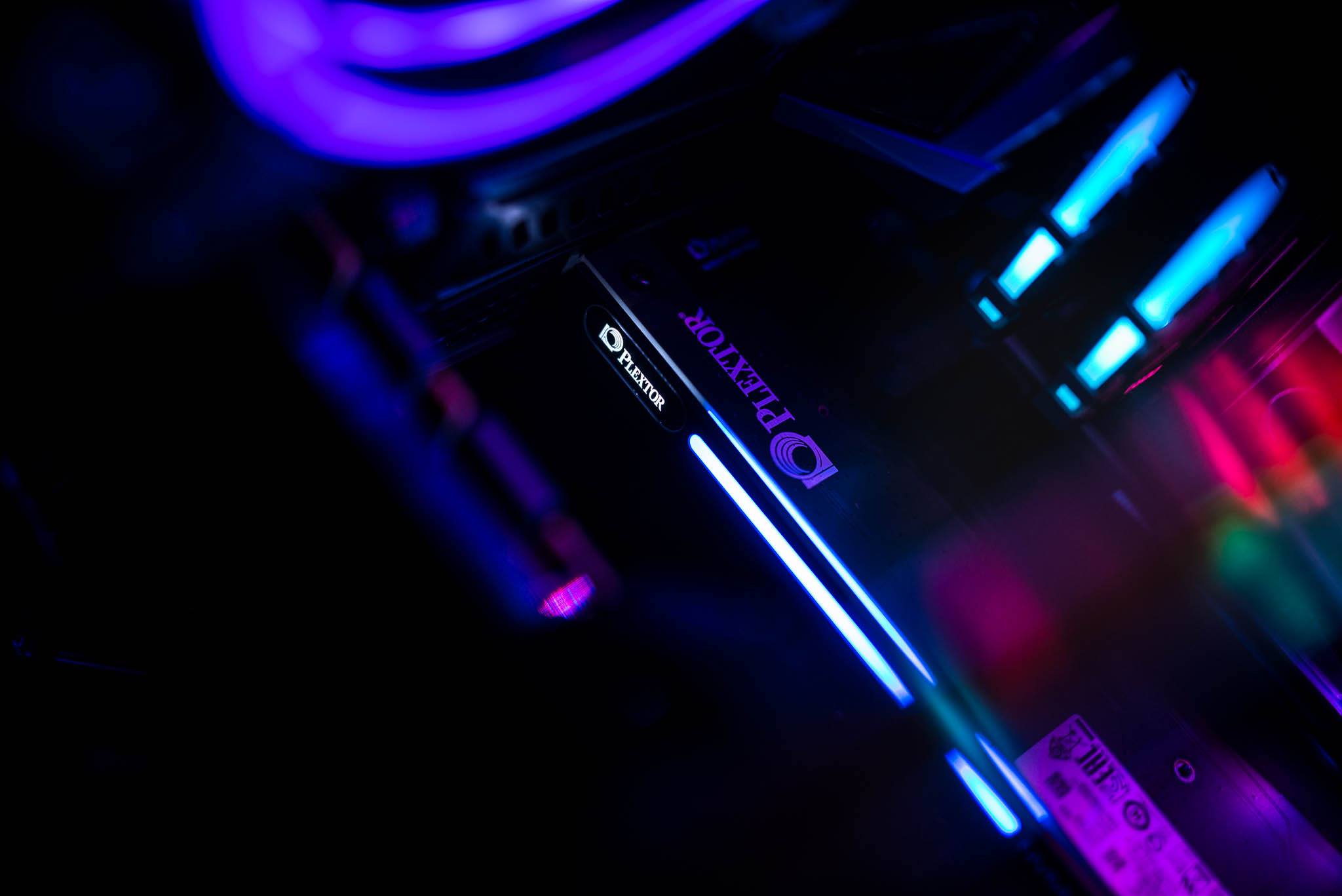 plextor_rgb