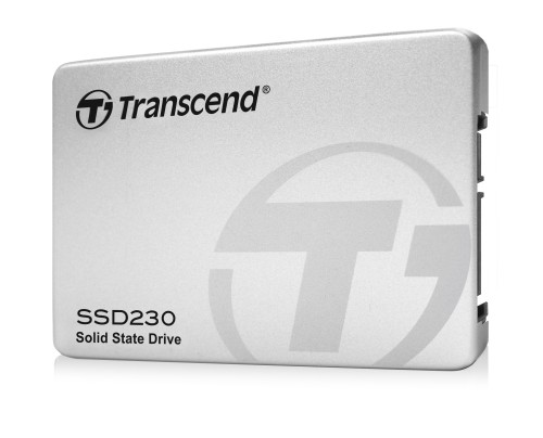 SSD230S