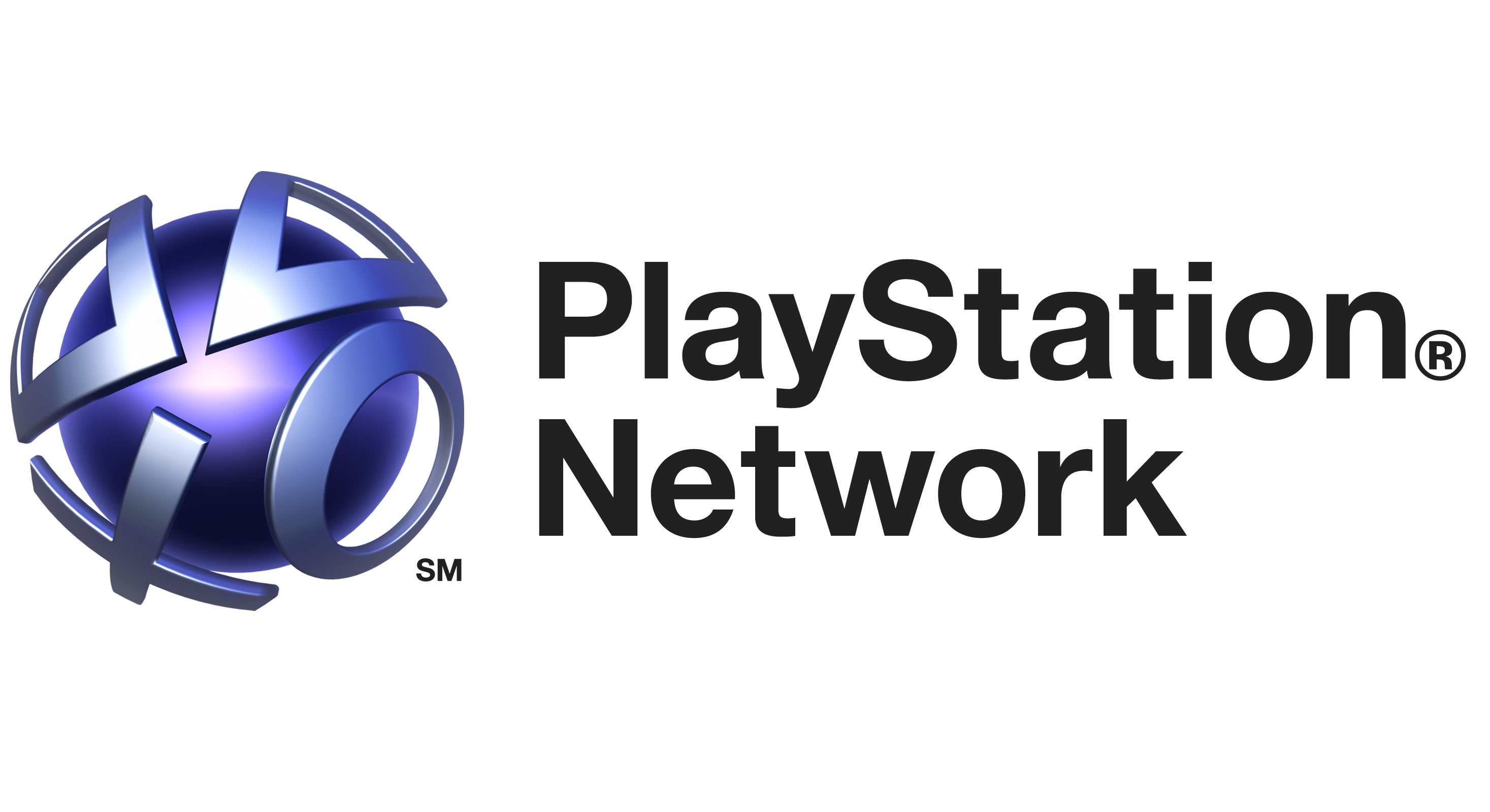 ps network na okladke