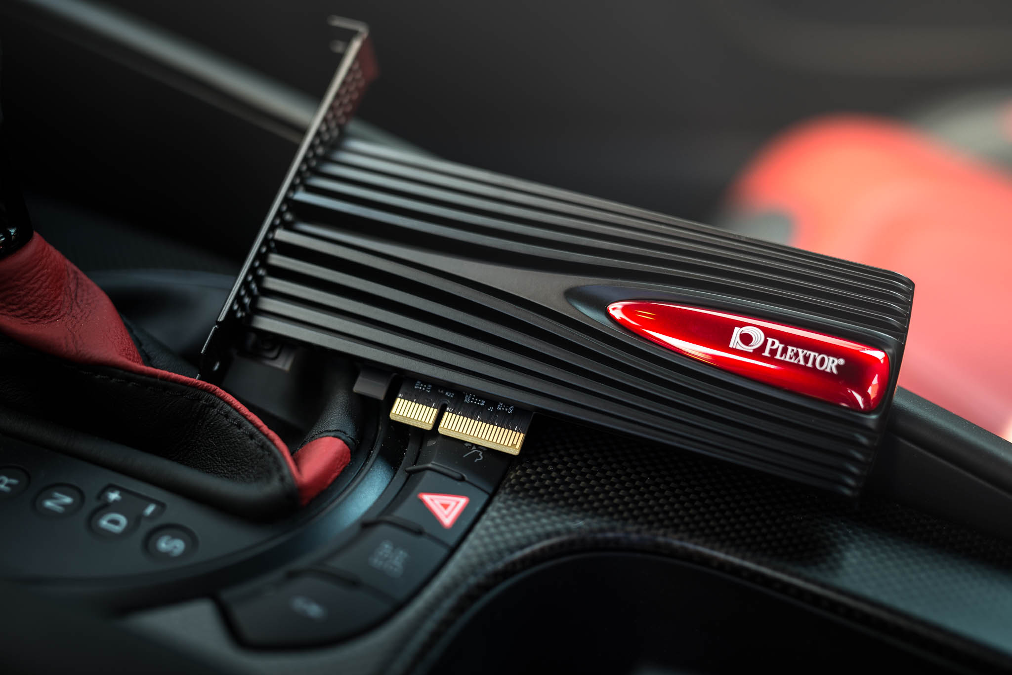 plextor_ssd
