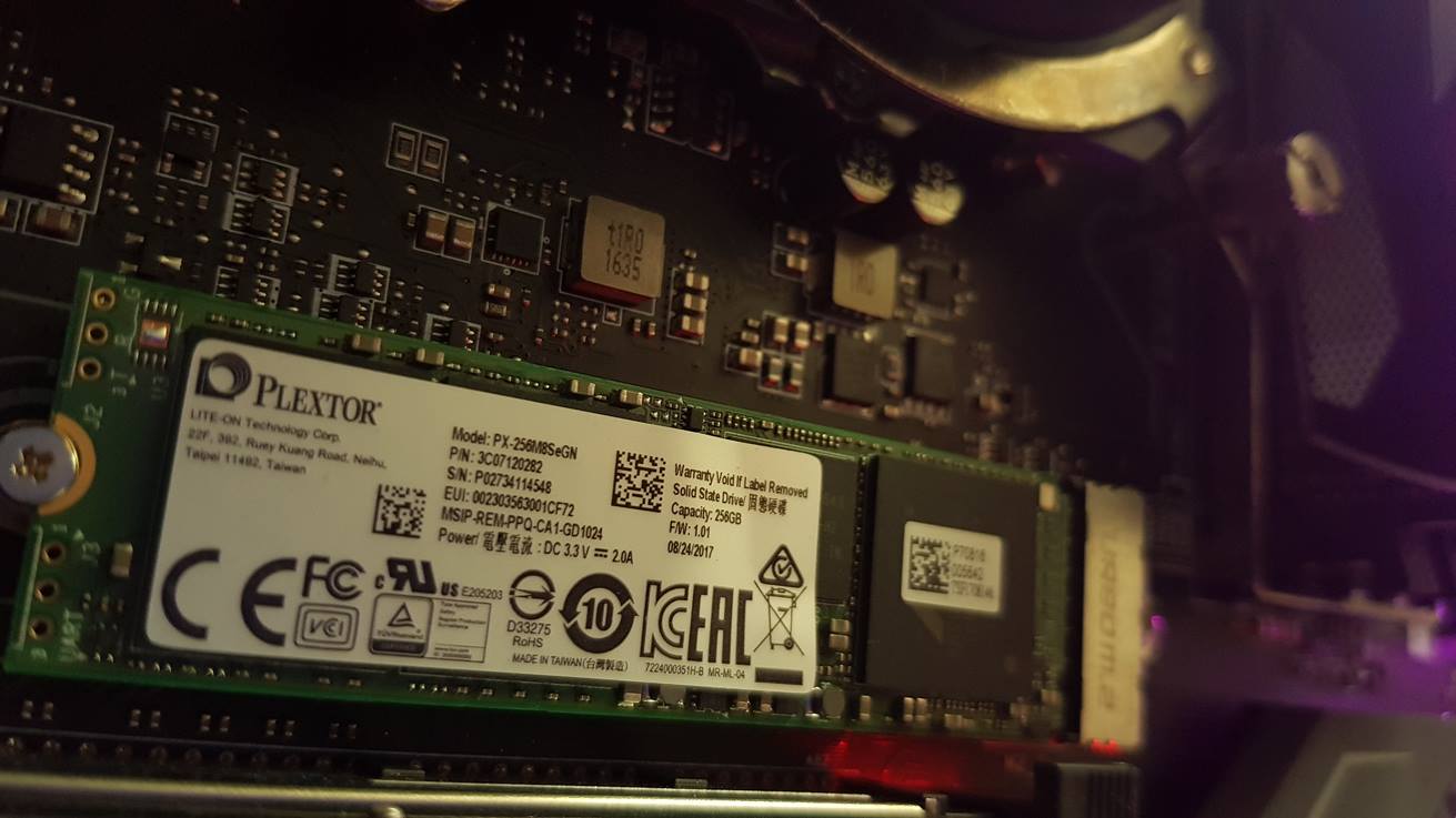 ywotność-ssd-mity-prawda