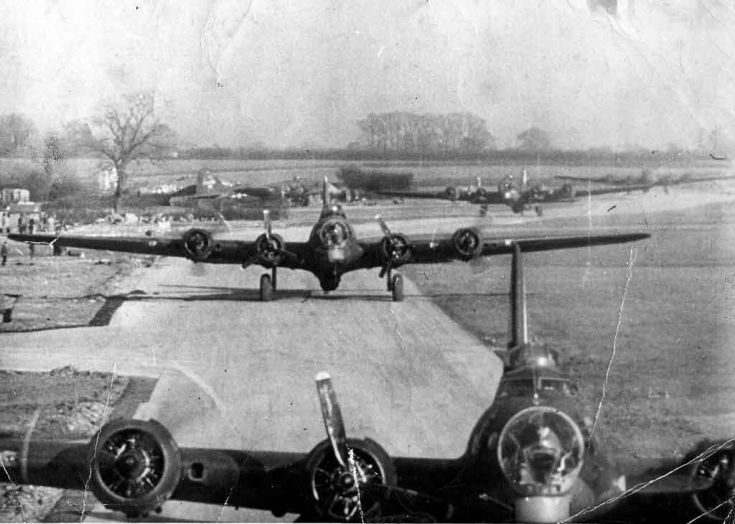 pp-359th-takeoff