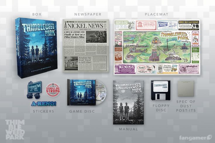 product_TWP_CE_Game_Box_main3_1024x1024