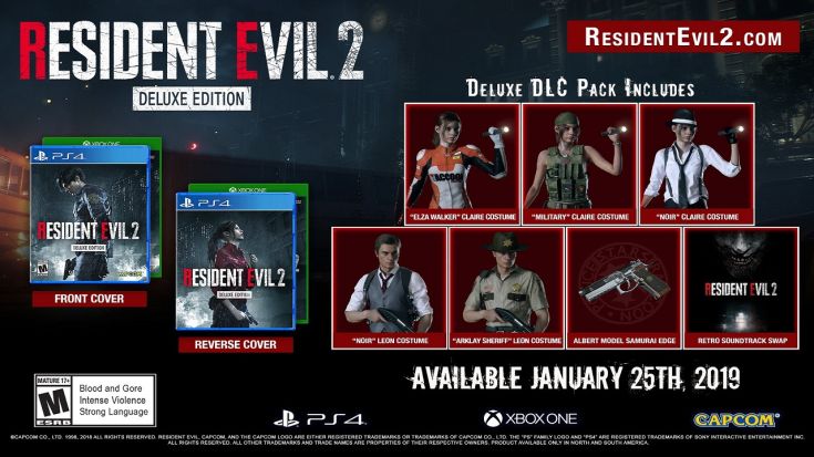 resident-evil-2-deluxe-edition-1