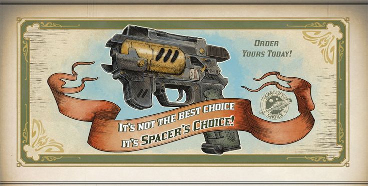 sc-weapon
