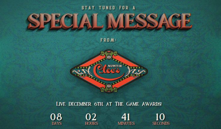 special-message2_c0jux