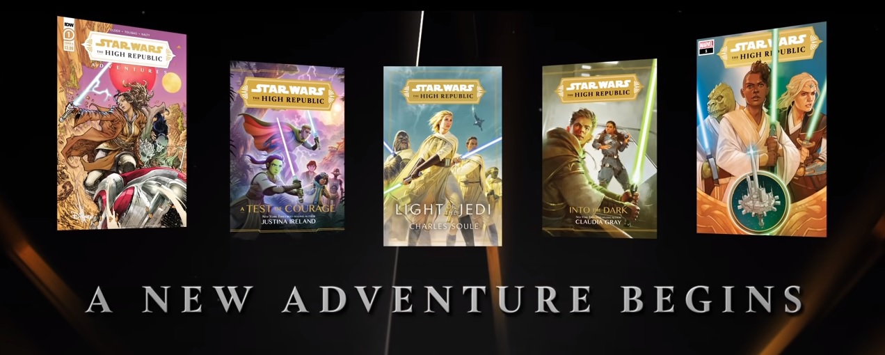 Star Wars 1