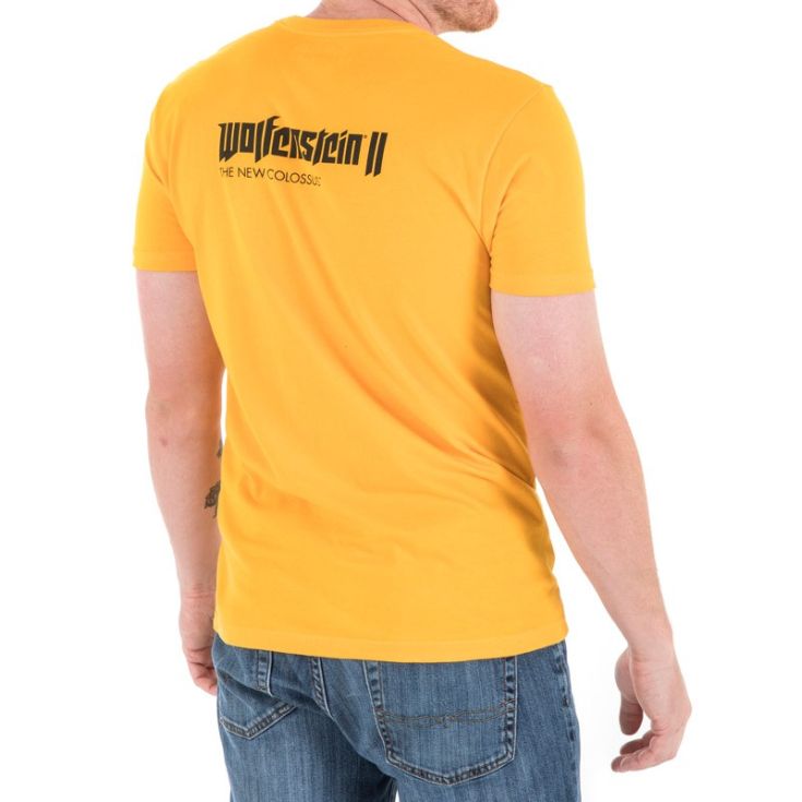 tee-wlf-airborneinfantry-back