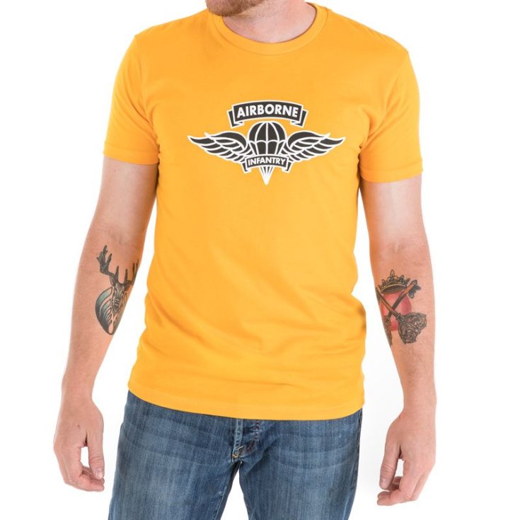 tee-wlf-airborneinfantry-front