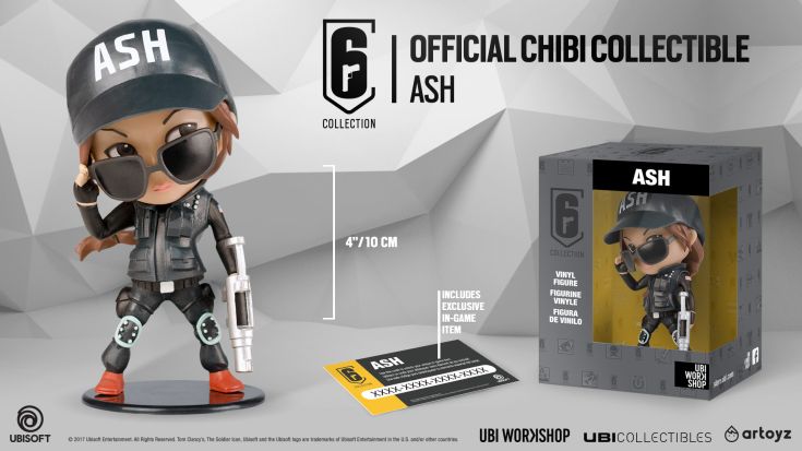 uws_r6_chibi_mockup_ash_1920x1080_en
