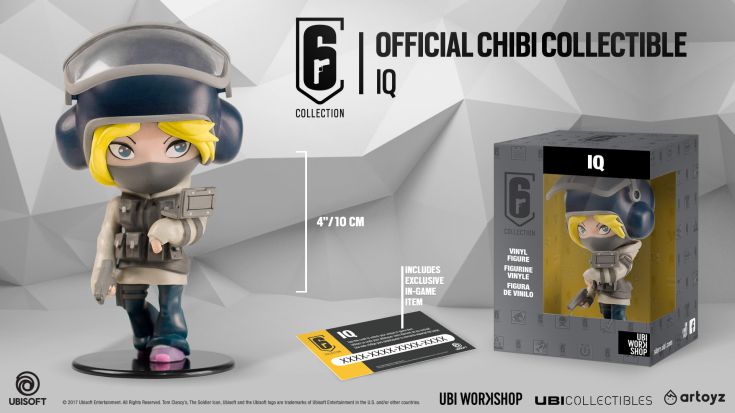 uws_r6_chibi_mockup_iq_1920x1080_en