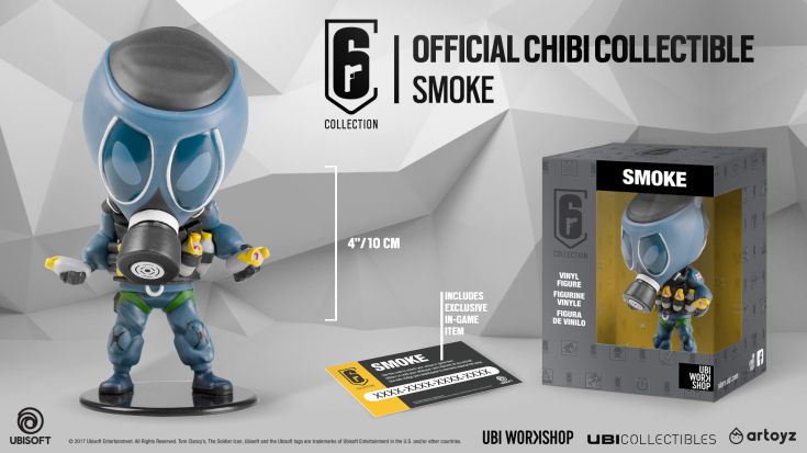 uws_r6_chibi_mockup_smoke_1920x1080_en