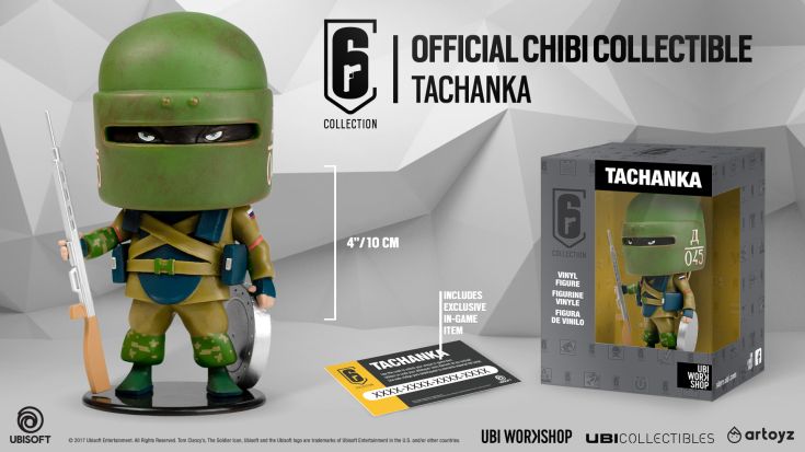 uws_r6_chibi_mockup_tachanka_1920x1080_en