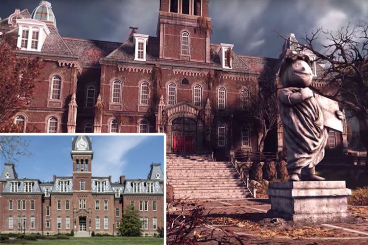 woodburn-hall-fallout-76