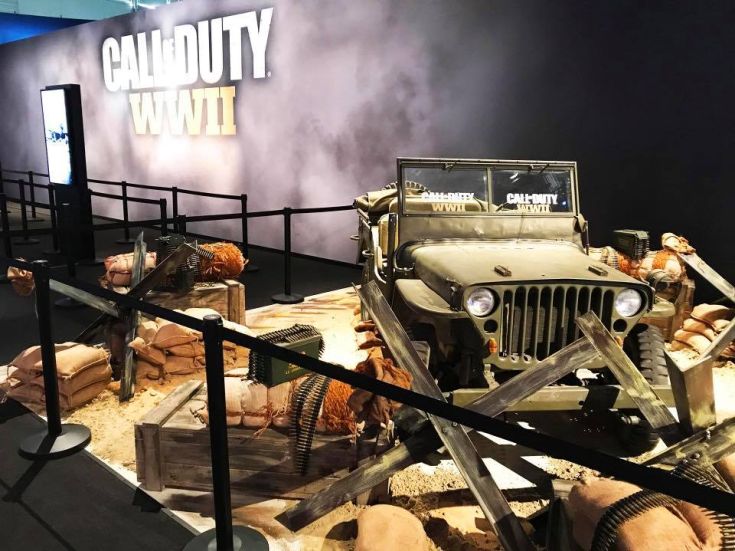 wwgamescom1