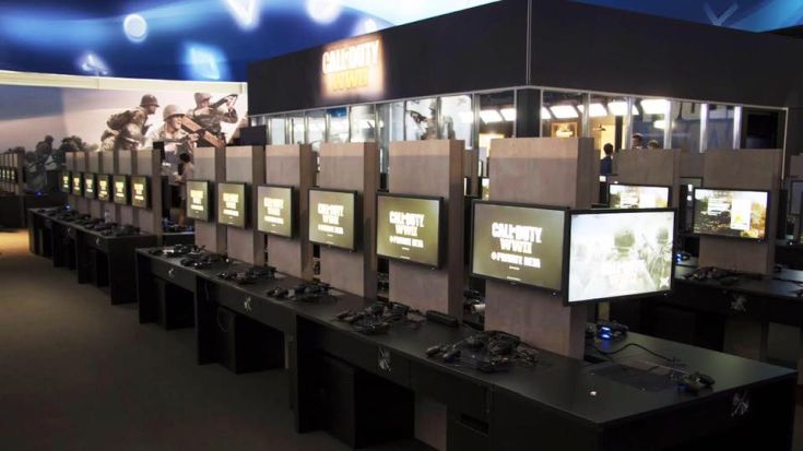 wwgamescom2