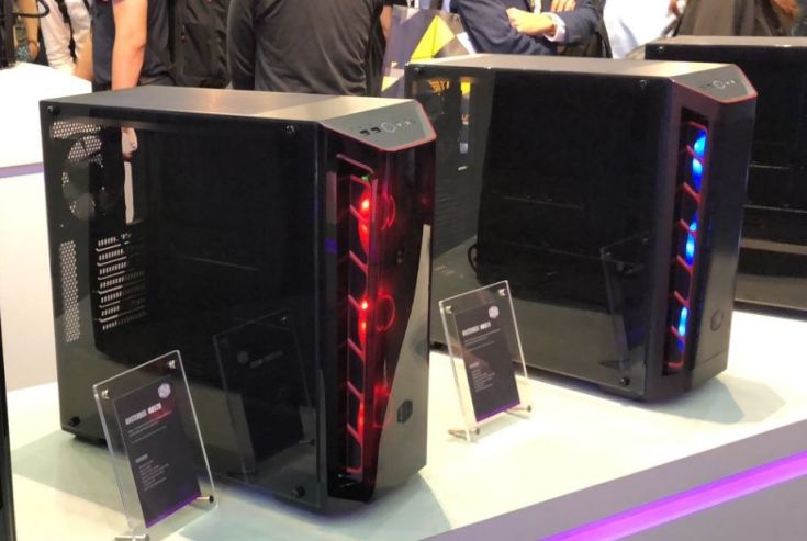 xCooler_Master_MasterBox_HB511_MB520-1.png.pagespeed.ic.03moYiH-TM