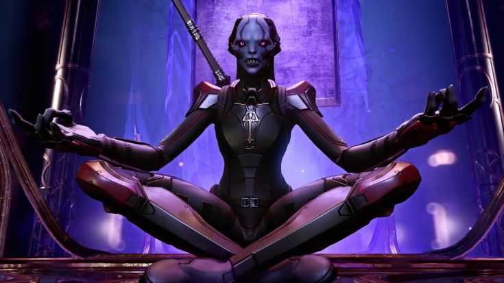 xcom_2_wotc_assassin_hero