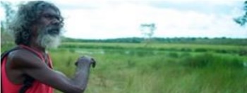 Another_Country