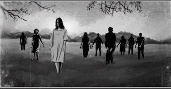 BIRTH_OF_THE_LIVING_DEAD