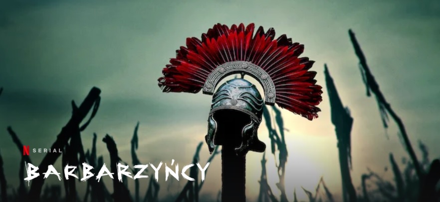 Barbarzy_cy