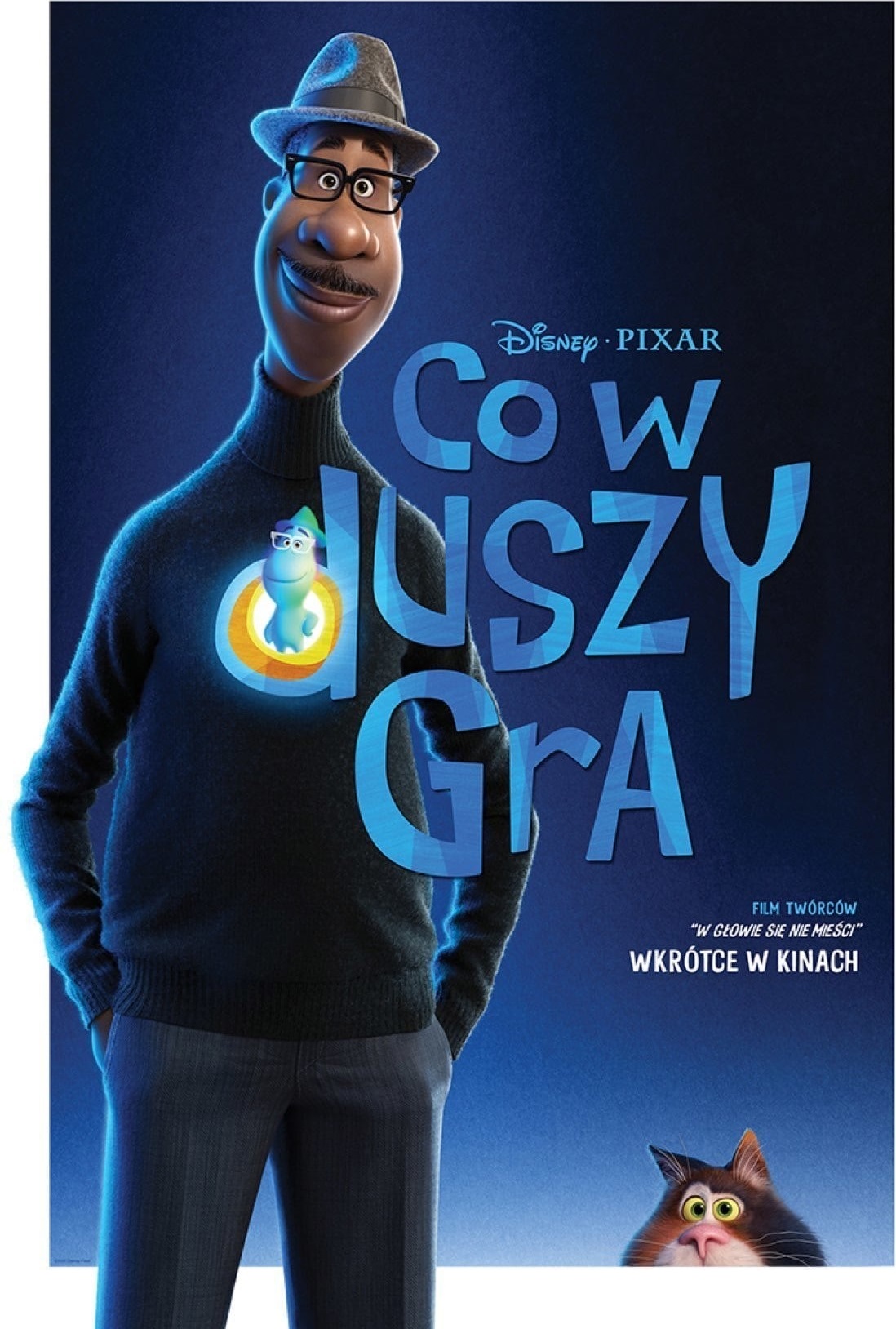 Co_w_duszy_gra_1