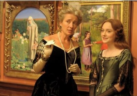 Effie_Gray