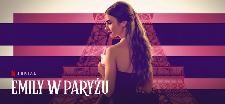 Emily_w_Pary_u_1