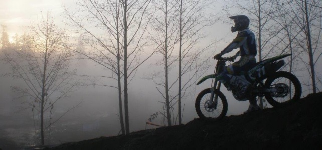 Freestyle