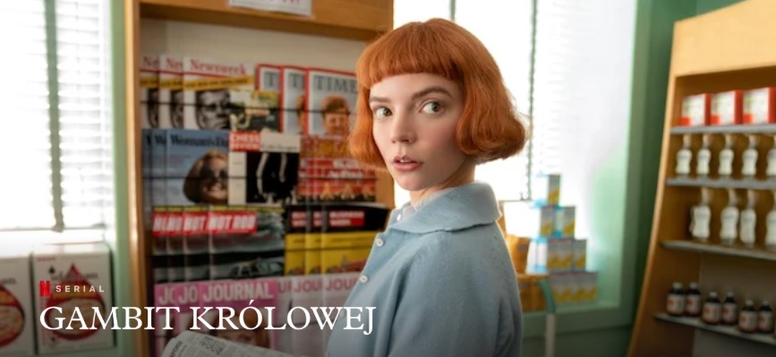 Gambit_kr_lowej