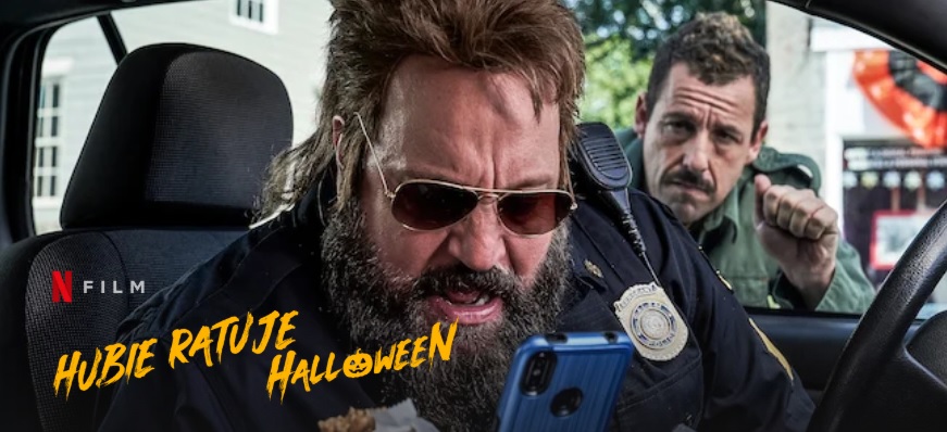 Hubie_ratuje_Halloween