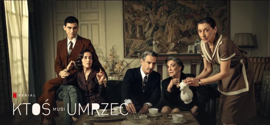 Kto_mui_umrze_