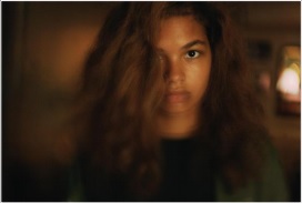 MADELINE_S_MADELINE