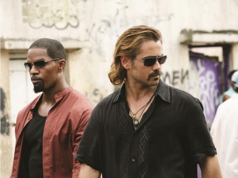 Miami_Vice