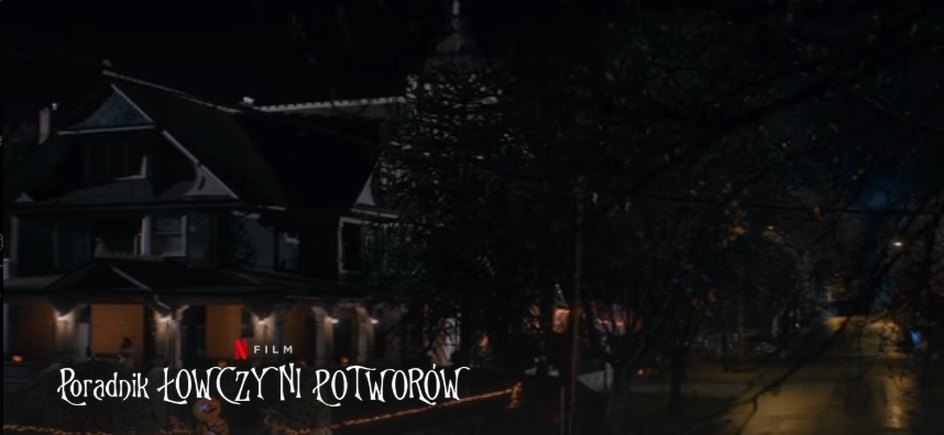 Poradnik_owczyni_potwor_w_