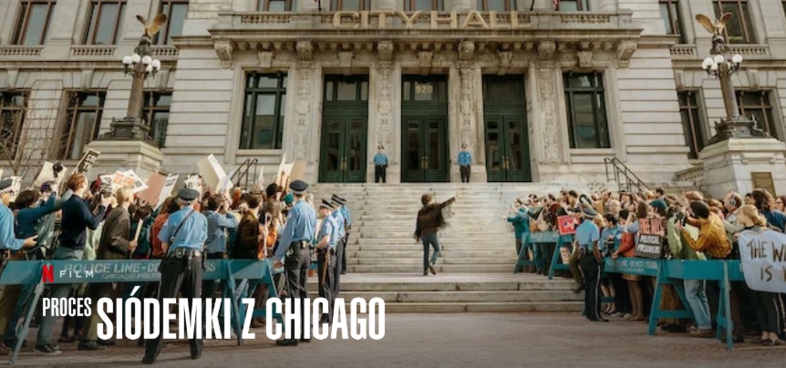 Proces_si_demki_z_Chicago