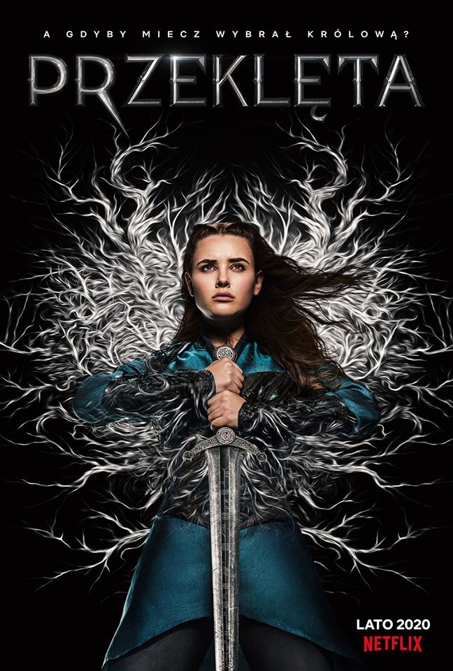 Przekl_ta_na_Netflix