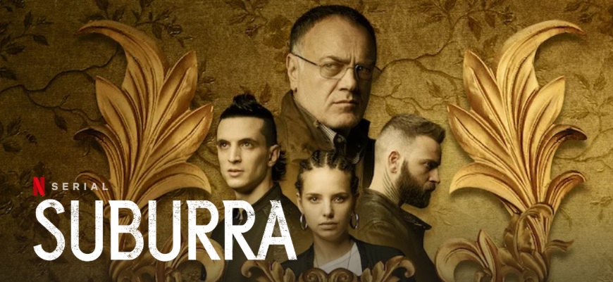 Suburra_sezon_3