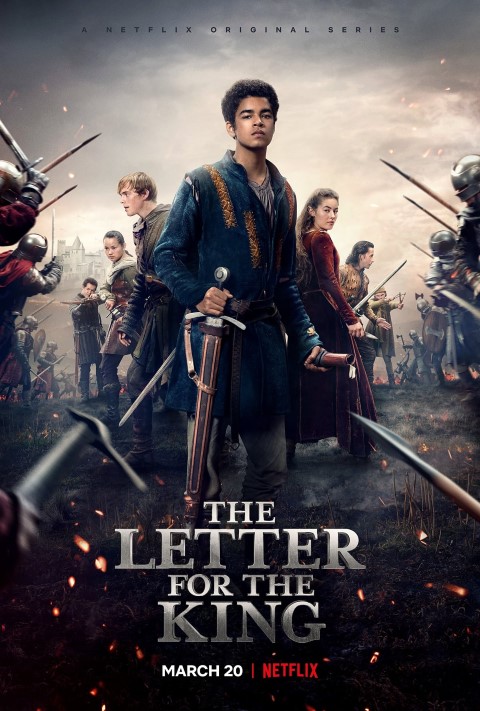 List_do_kr_la_plakat_Small_