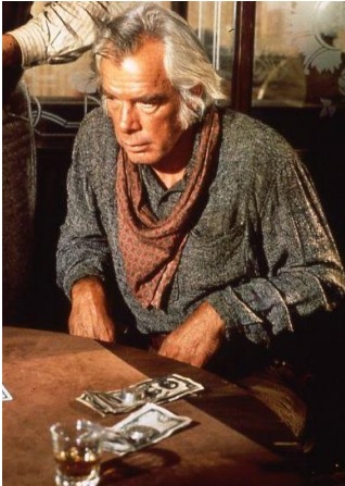 Western_
