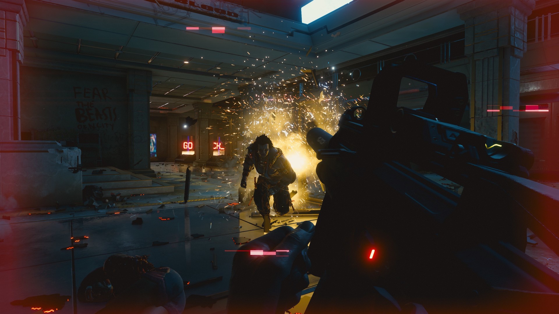 Cyberpunk2077_Missed_me_missed_me