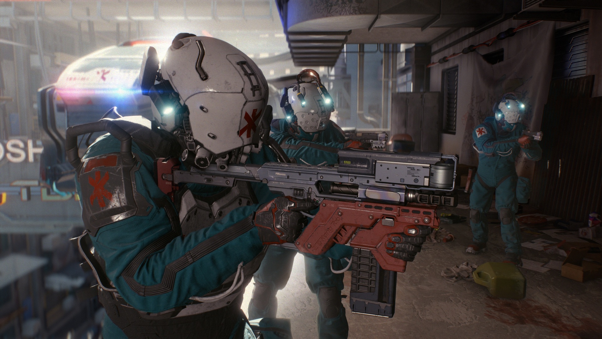 Cyberpunk2077_Shock_to_save_shoot_to_kill_RGB