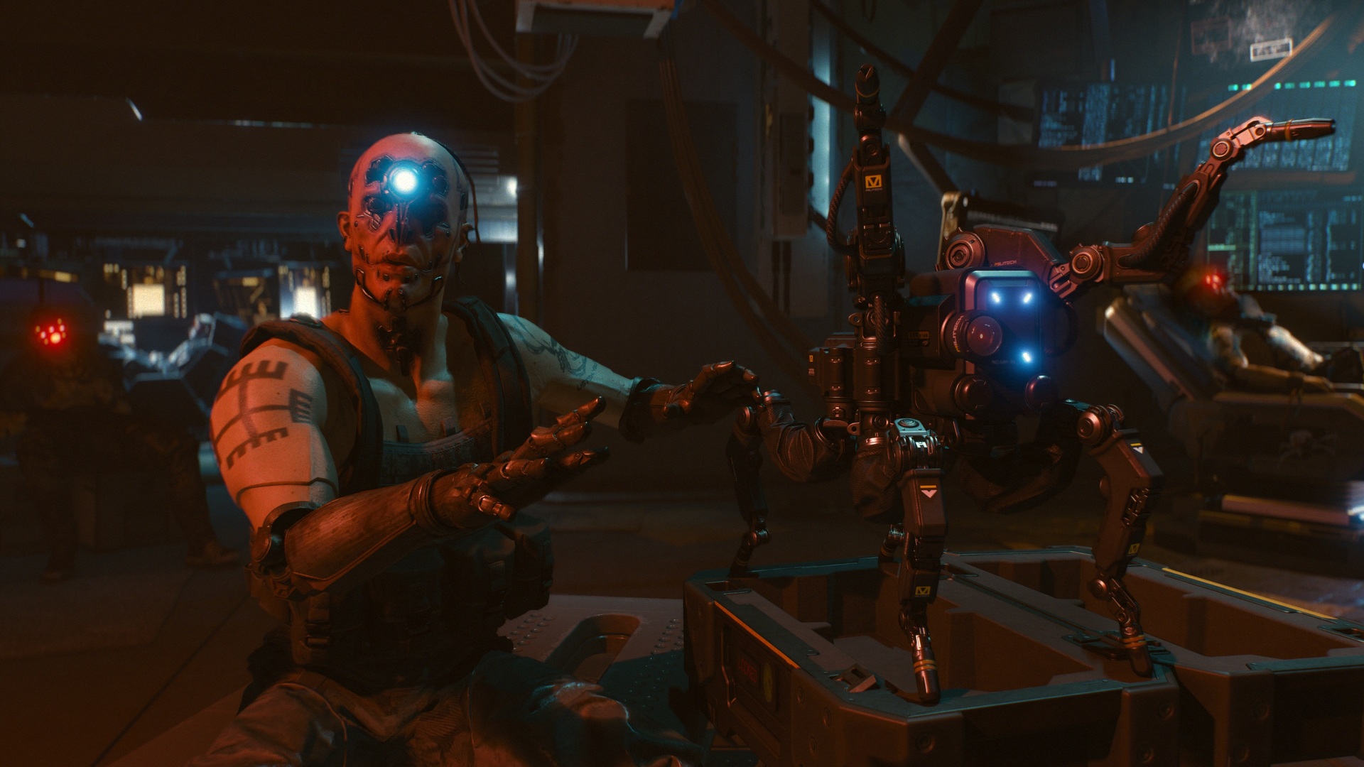 Cyberpunk2077_The_hottest_tech_in_town_RGB