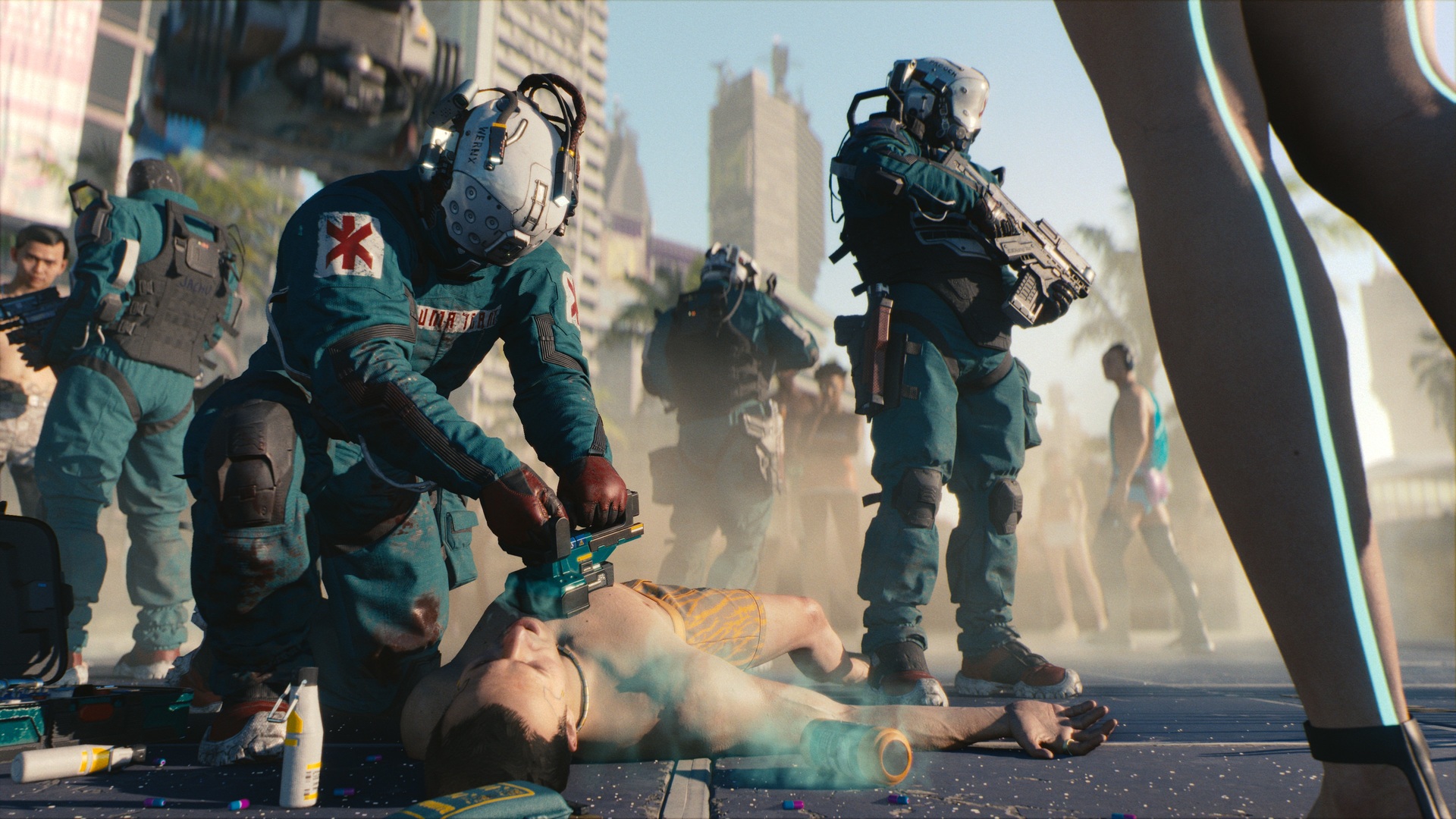 Cyberpunk2077_Trauma_Team_RGB
