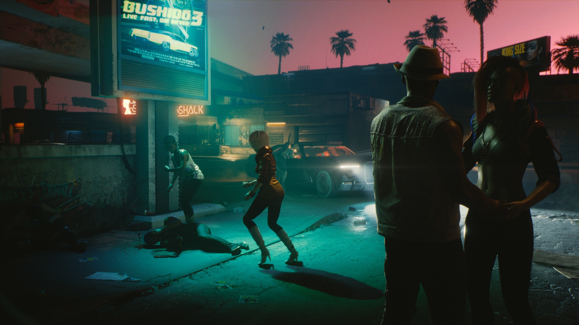 Cyberpunk2077_You_better_not_interfere_RGB