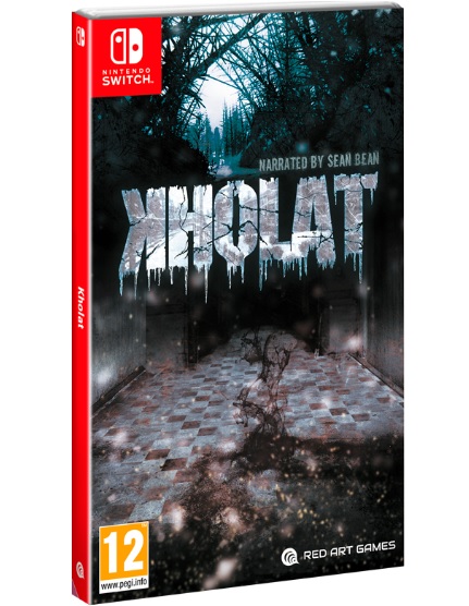Kholat_pude_ko