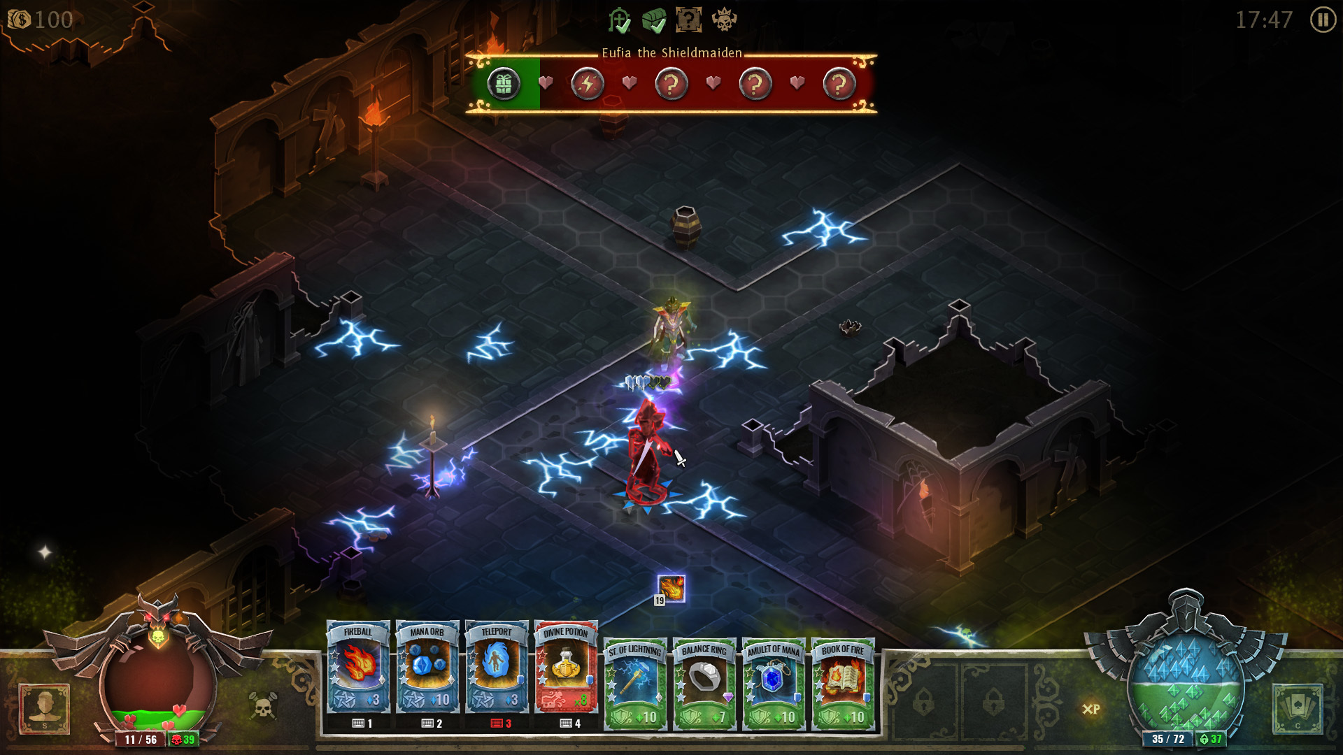 bod_screenshot_03