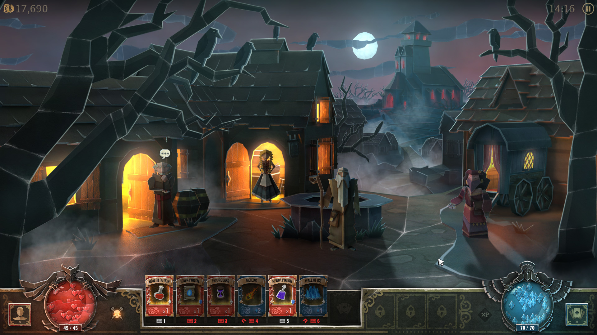 bod_screenshot_04
