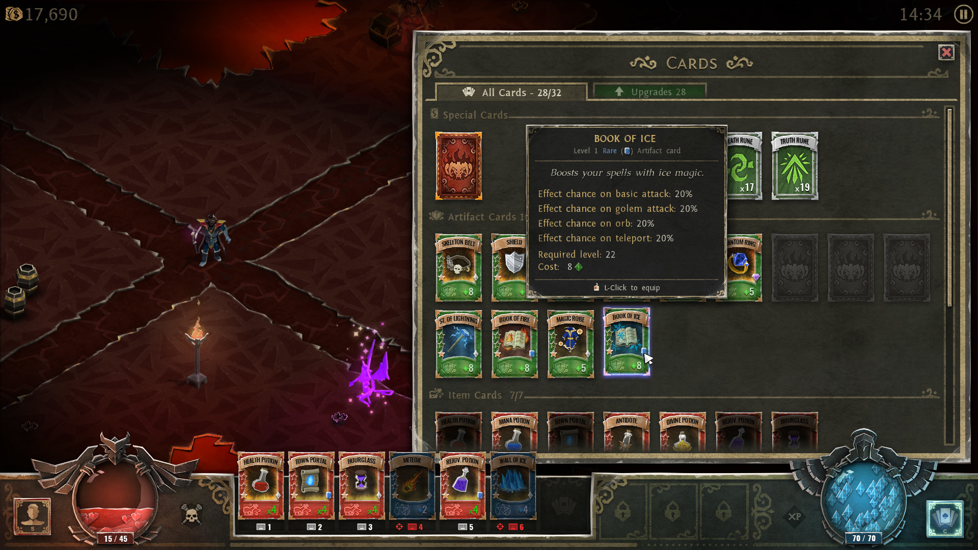 bod_screenshot_07